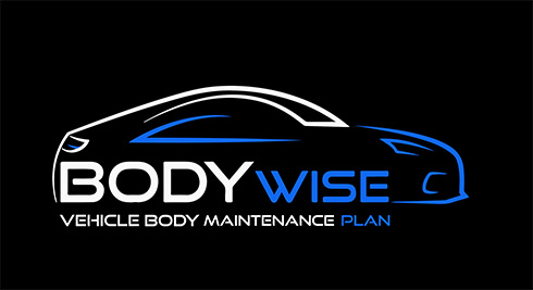 BodyWise