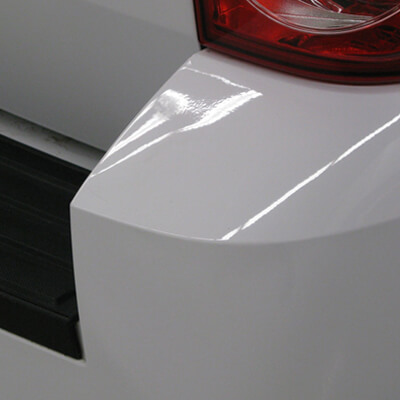 dent-after