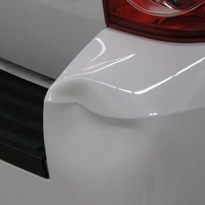 dent-before