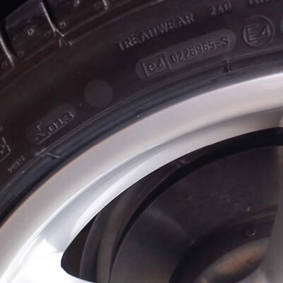 rims-after