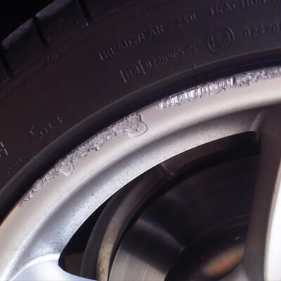rims-before