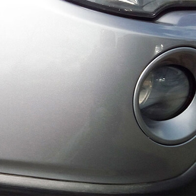 scratches-after