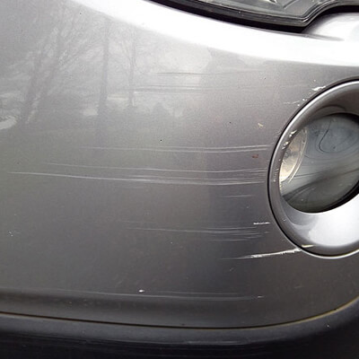 scratches-before